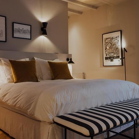Suite No 7, Renovated February 2025 Amsterdam Exterior photo