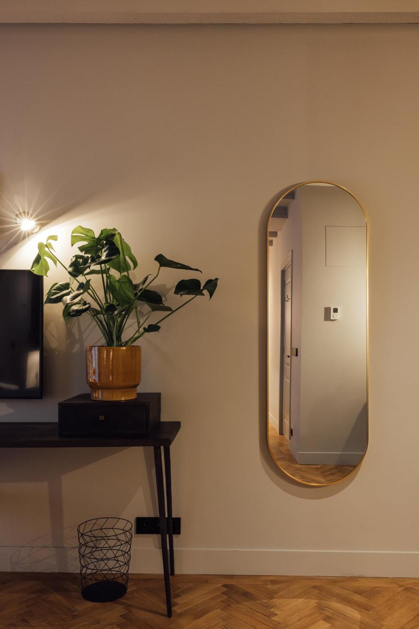 Suite No 7, Renovated February 2025 Amsterdam Exterior photo