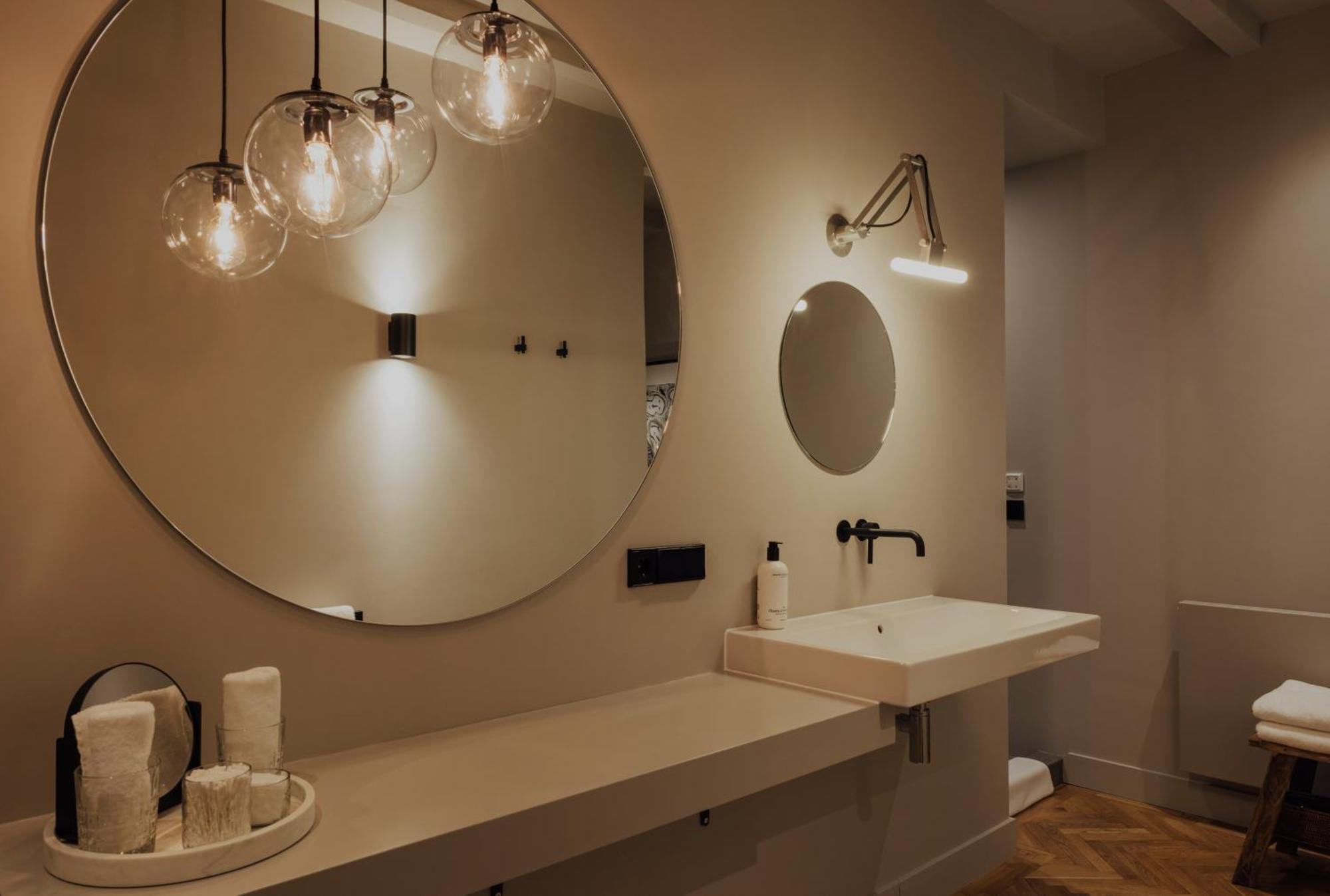 Suite No 7, Renovated February 2025 Amsterdam Exterior photo