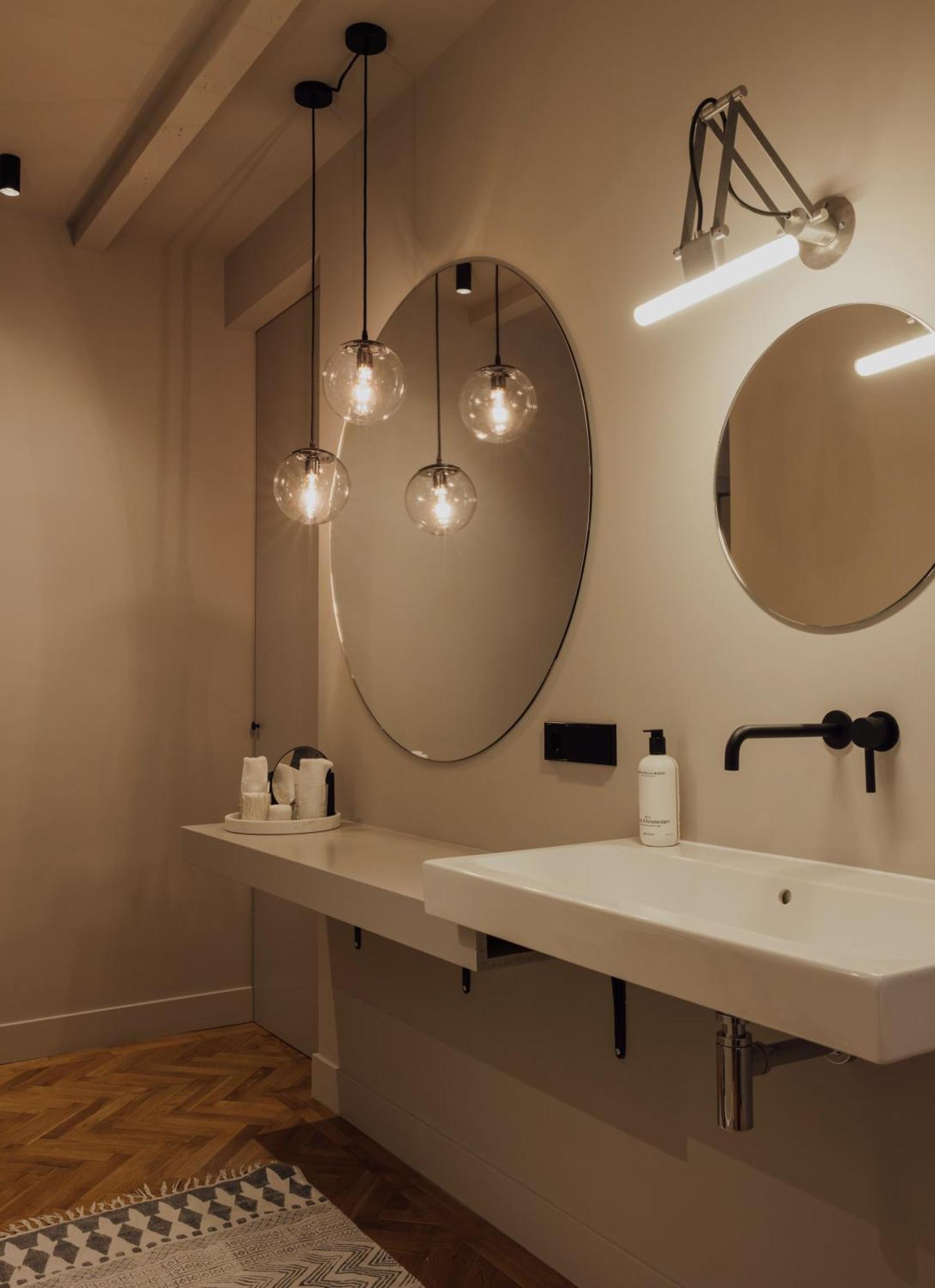 Suite No 7, Renovated February 2025 Amsterdam Exterior photo