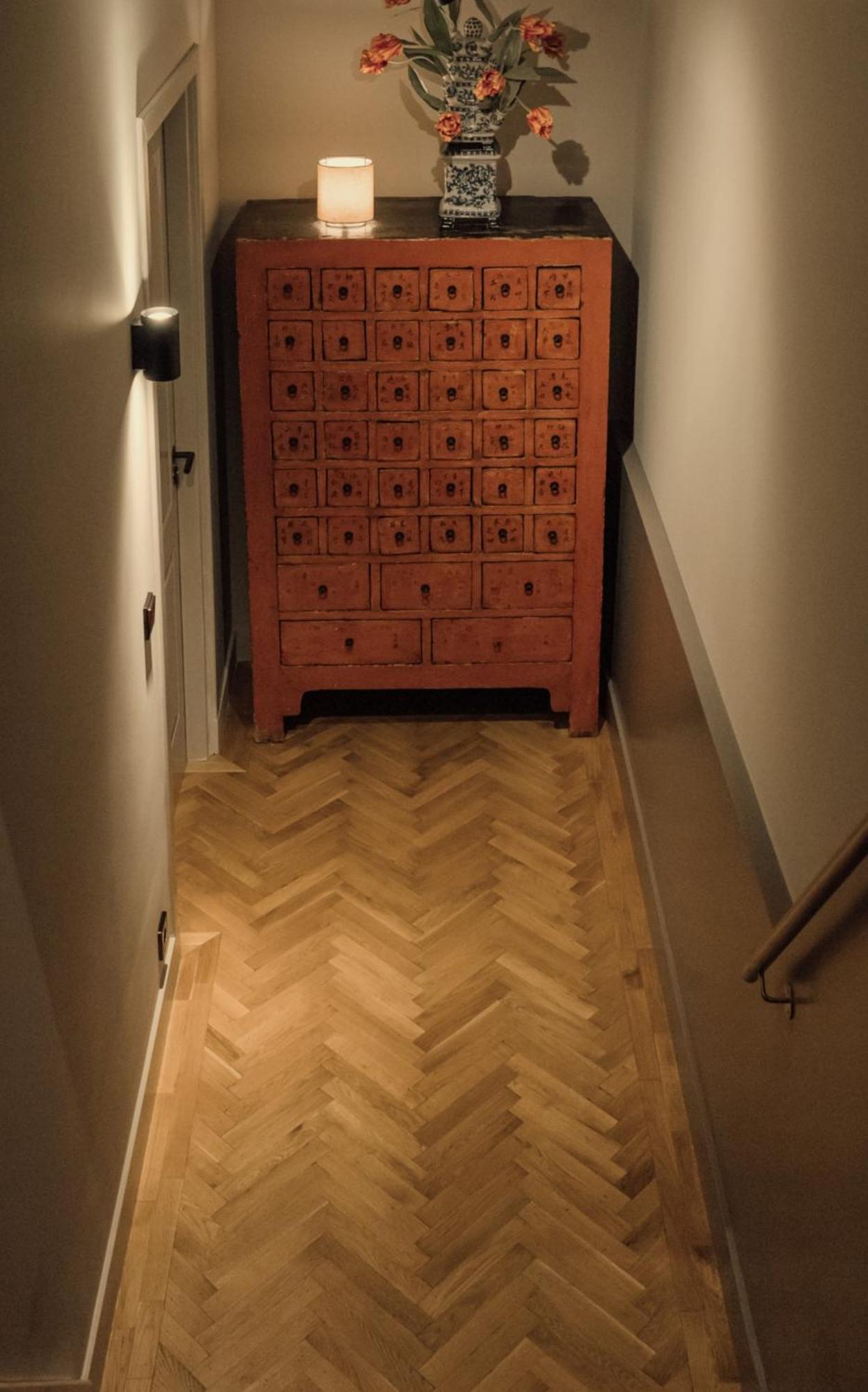 Suite No 7, Renovated February 2025 Amsterdam Exterior photo