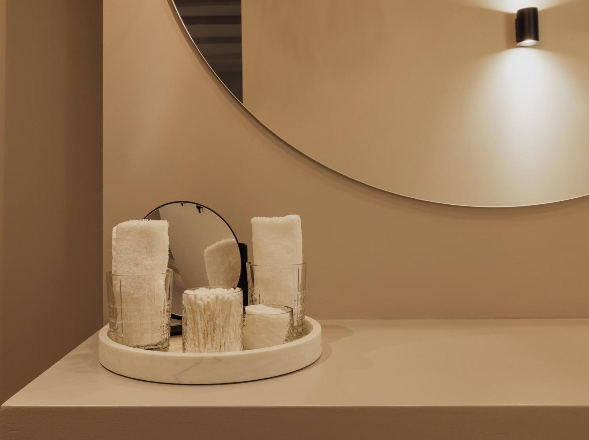 Suite No 7, Renovated February 2025 Amsterdam Exterior photo