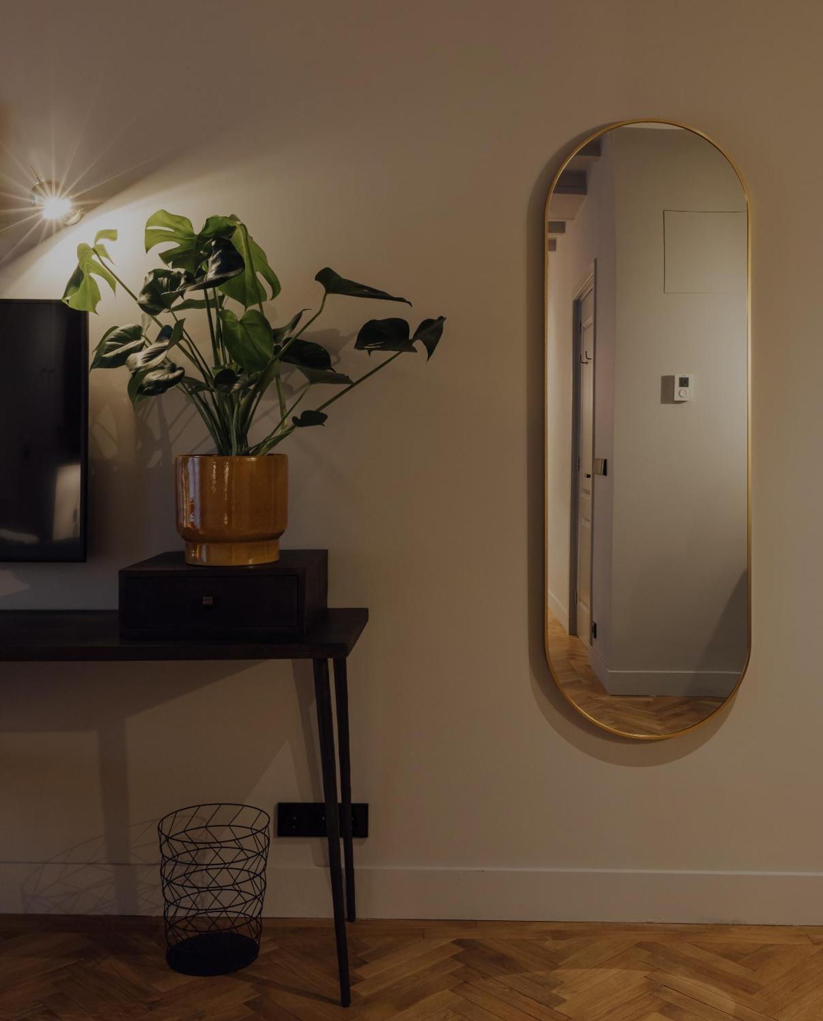 Suite No 7, Renovated February 2025 Amsterdam Exterior photo