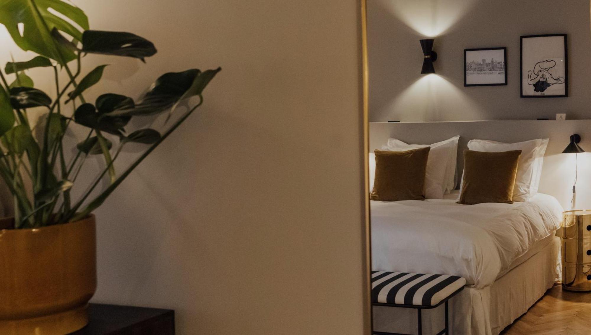 Suite No 7, Renovated February 2025 Amsterdam Exterior photo